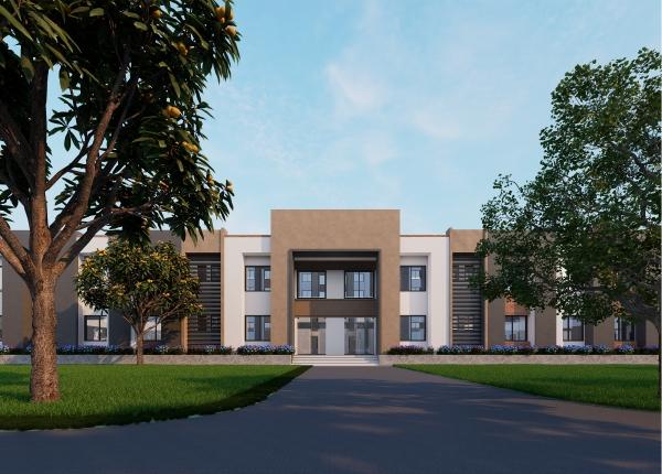 Lekhpal Training Institute image 0