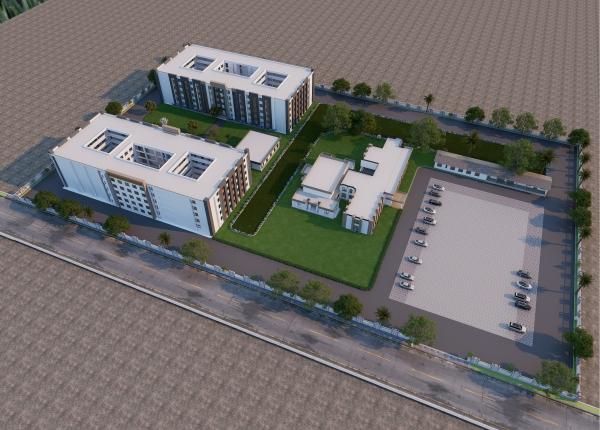 Lekhpal Training Institute image 5