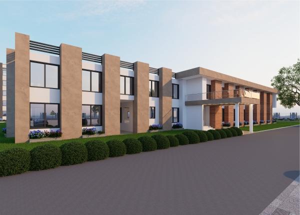 Lekhpal Training Institute image 6
