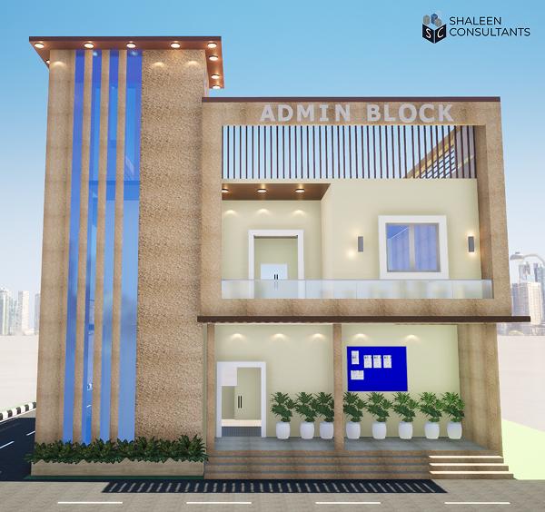 College Designs 1