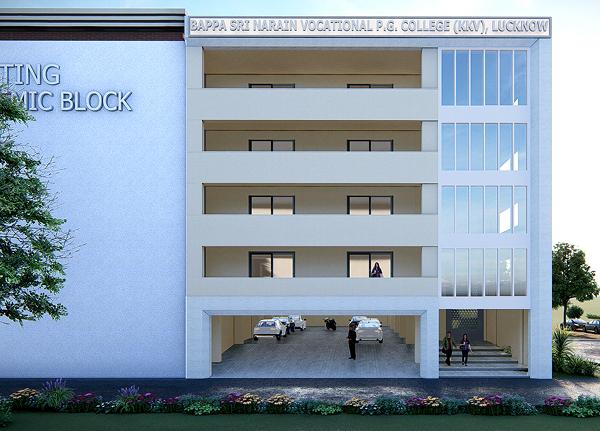 College Designs 3