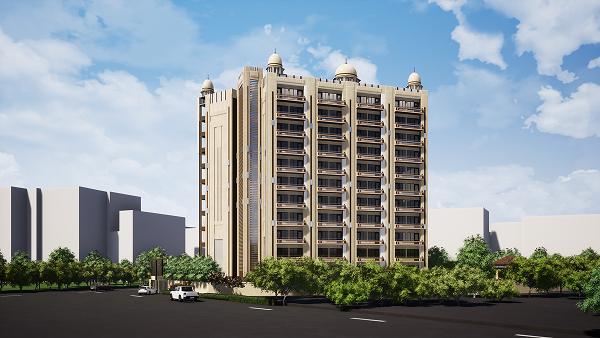 Group Housing Designs 2