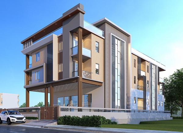 Hotel Designs 2