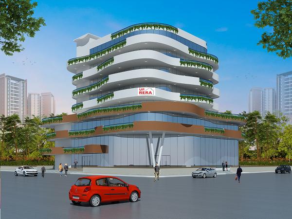 Proposals for Government Project