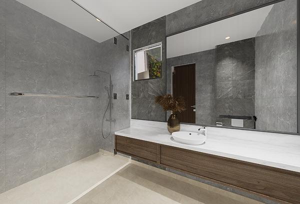 Railway CE Interiors Design 1