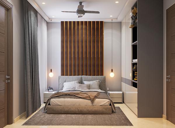 Sopan Enclave Design 1