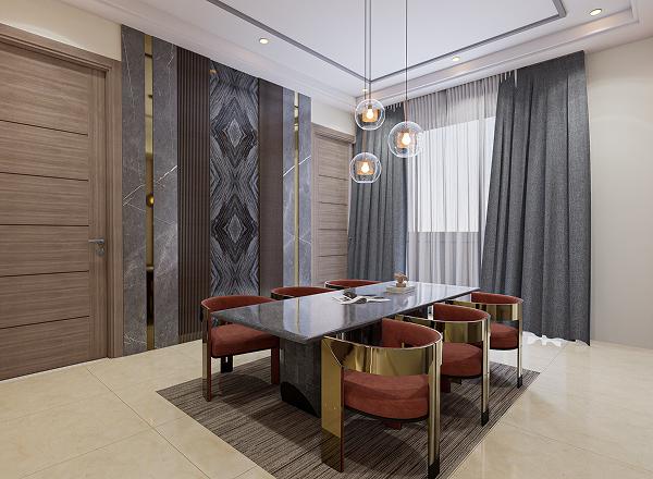 Sopan Enclave Design 4