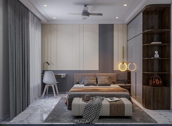 Sopan Enclave Design 6