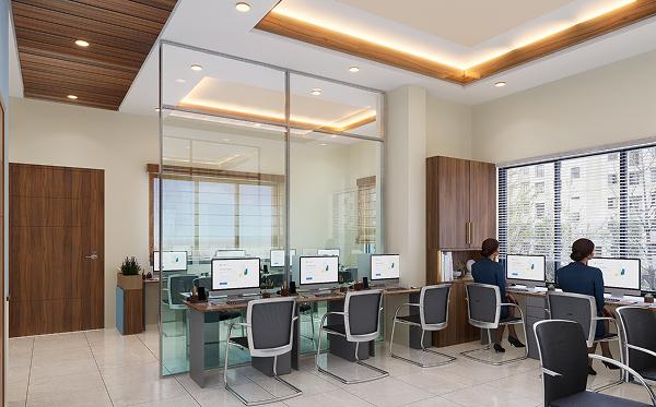 Vijay Studio Design 4