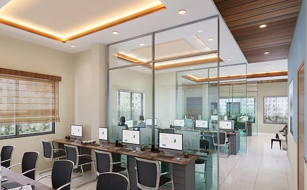Vijay Studio Design 5