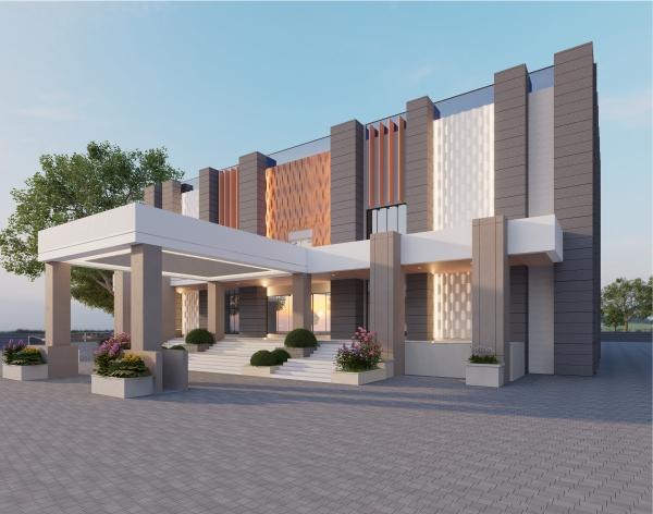 Commercial image 8