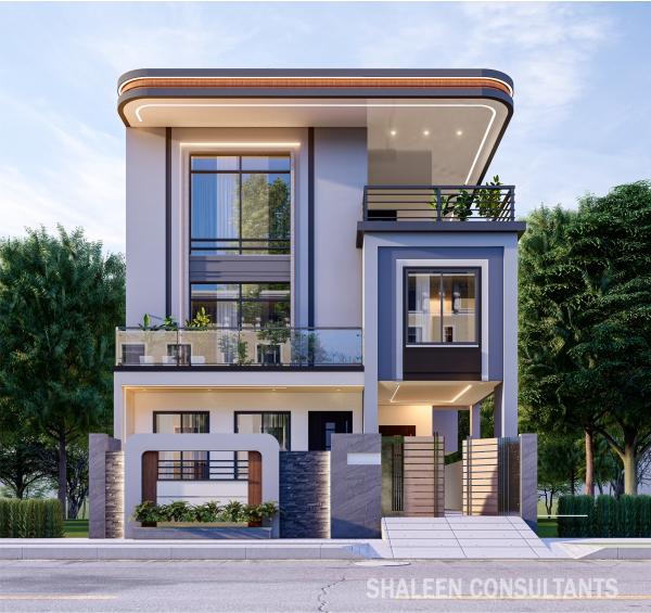 Commercial image 1
