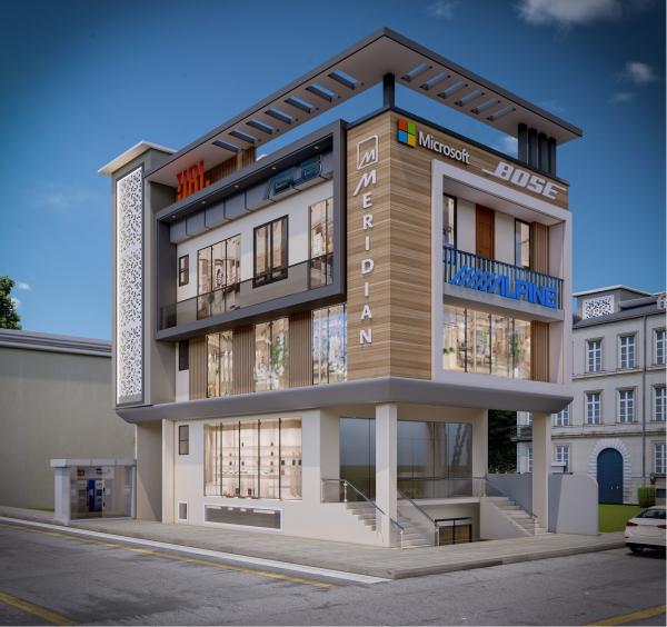 Commercial image 2