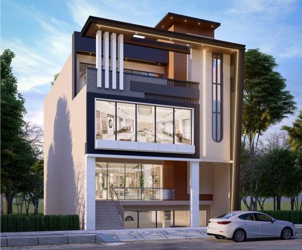 Commercial image 3