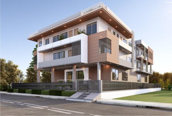 Commercial image 5