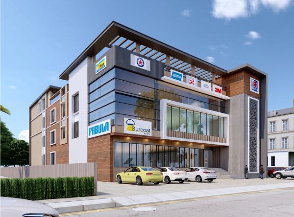 Commercial image 7