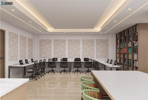 Digital Library image 2