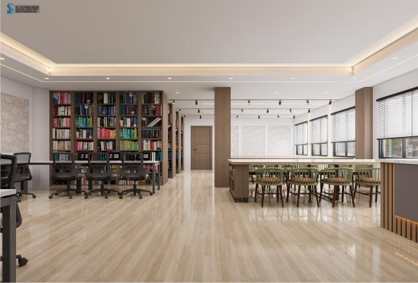 Digital Library image 3