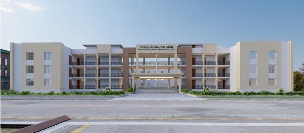 Girls Hostel image 3
