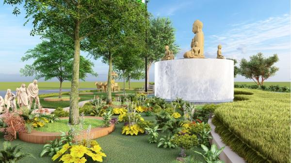 Entrance Design image 2