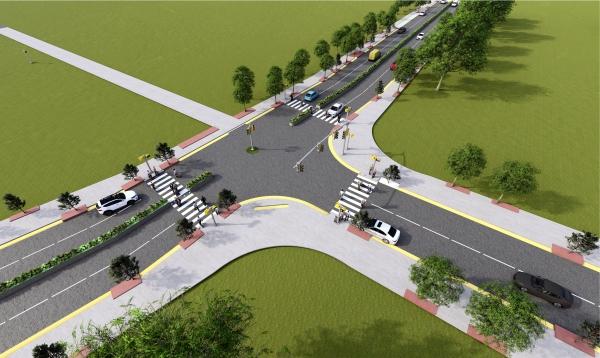 Kanpur Nagar Nigam