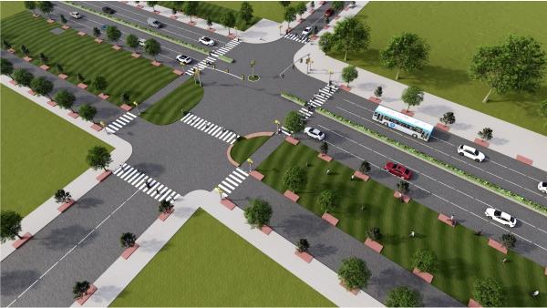 Kanpur Nagar Nigam image 0