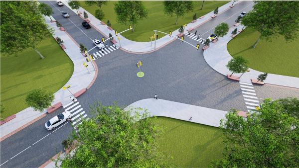 Kanpur Nagar Nigam image 1