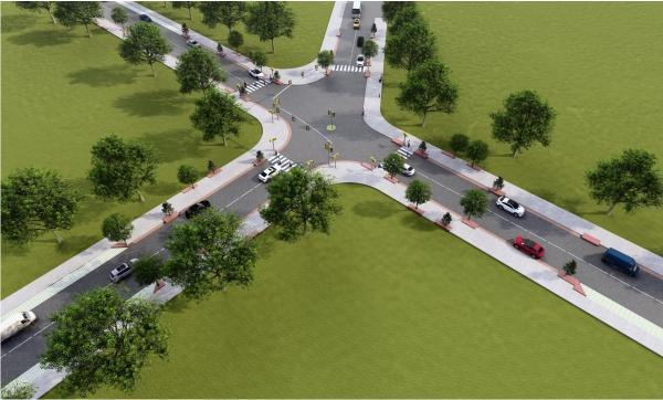Kanpur Nagar Nigam image 2