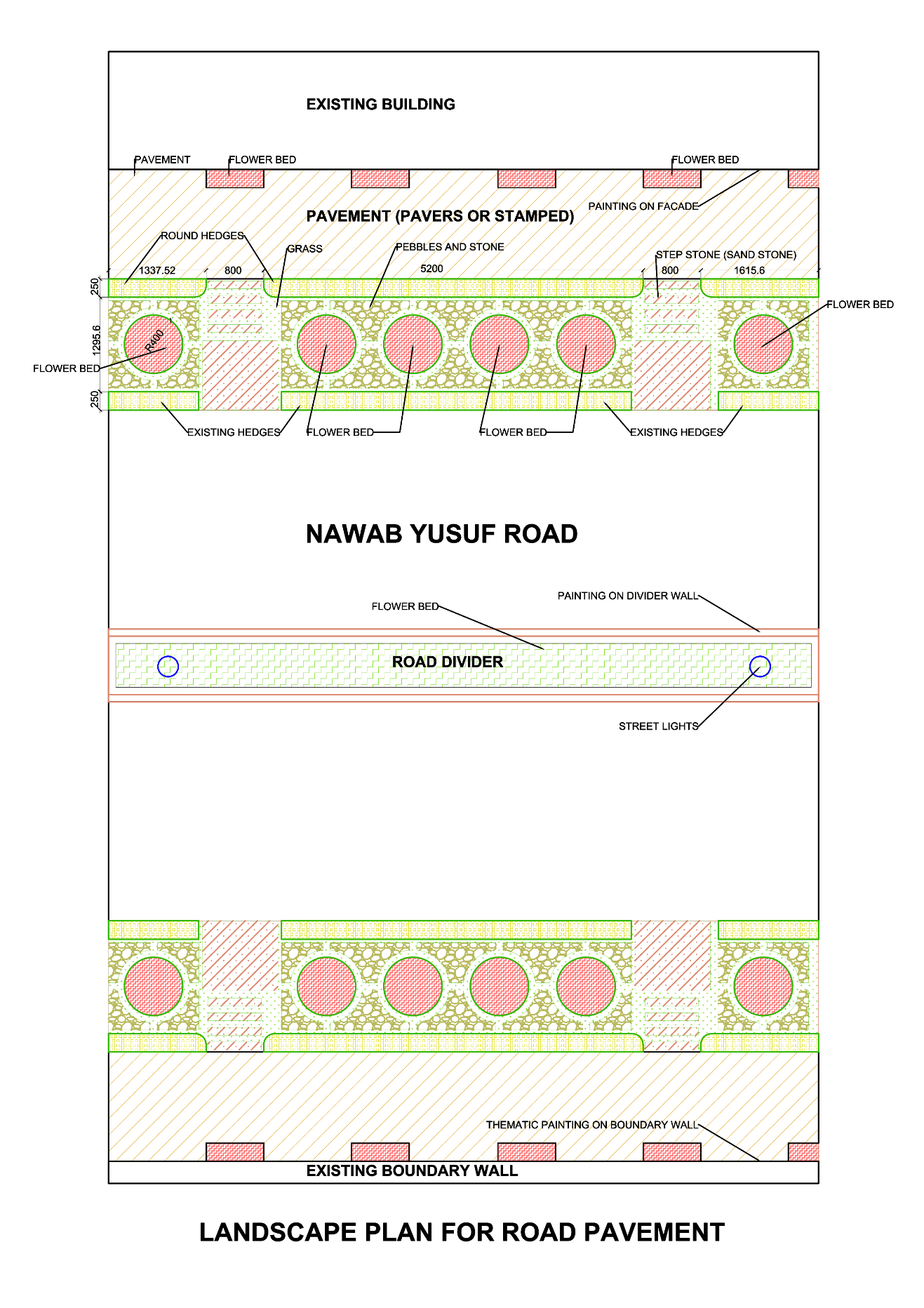 Nawab Yusuf Road image 1