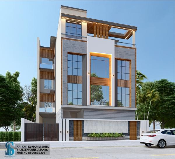Dr. Sawani Gupta Clinic image 0